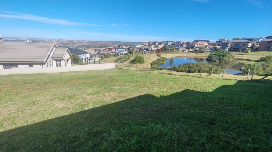 Commercial Property for Sale in Monte Christo Western Cape